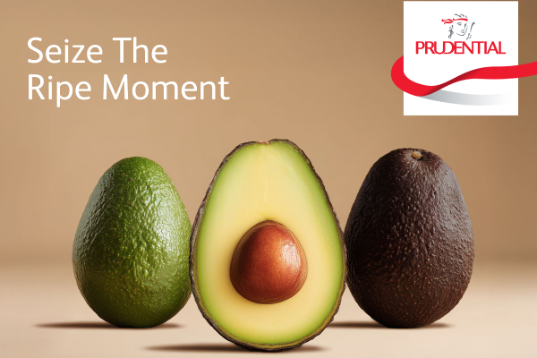 Prudential PACS Prudential PACS