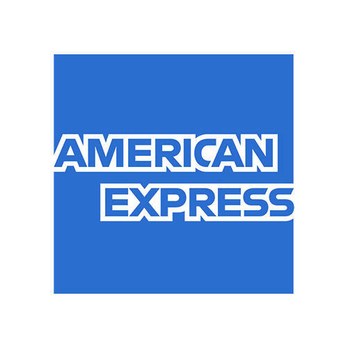 american-express-1