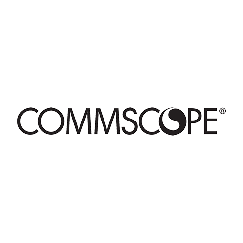 commscope-1