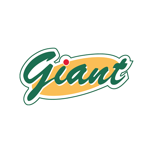 giant-Jun-26-2024-07-22-45-6324-AM