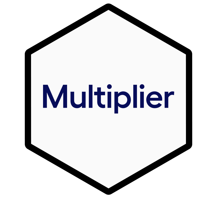 multiplier-testimonial