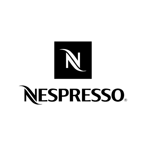 nespresso-1