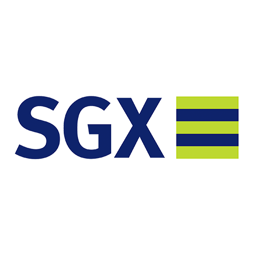 sgx-1