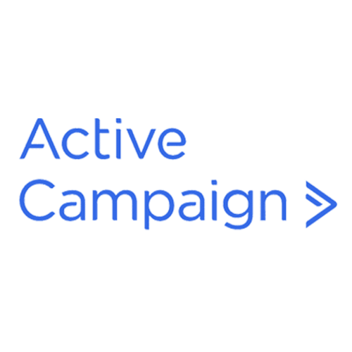 ActiveCampaign ActiveCampaign