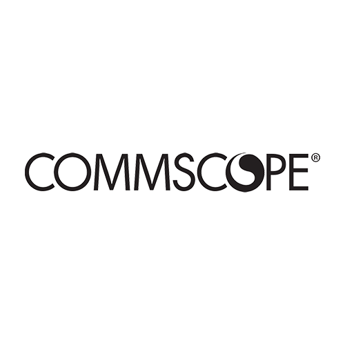 CommScope CommScope