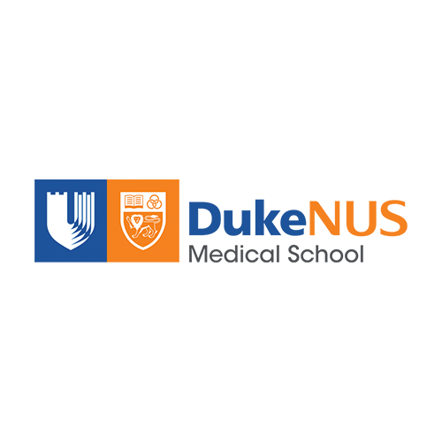 Duke-NUS Medical School Duke-NUS Medical School