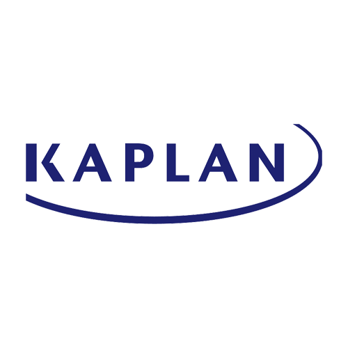 Kaplan Kaplan