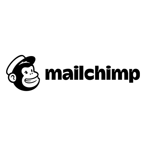 Mailchimp Mailchimp