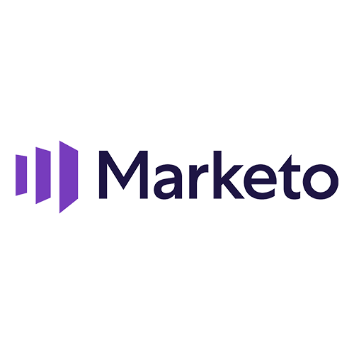 Marketo Marketo