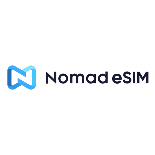 Nomad eSIM Nomad eSIM