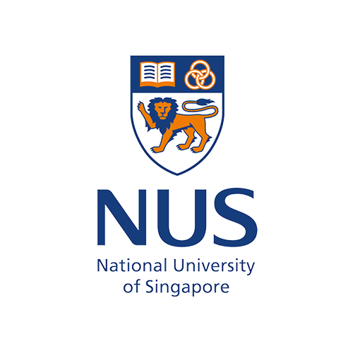 NUS NUS