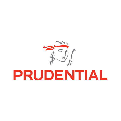 Prudential Prudential