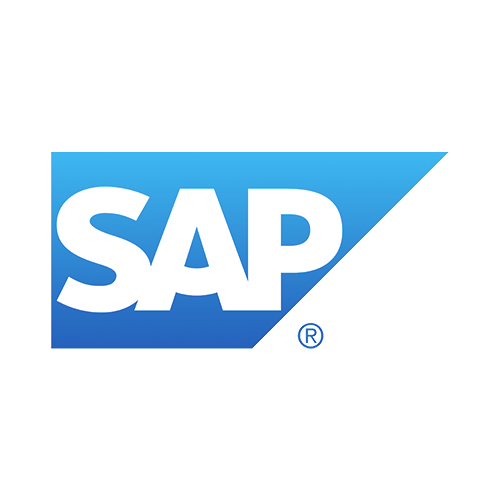 SAP SAP