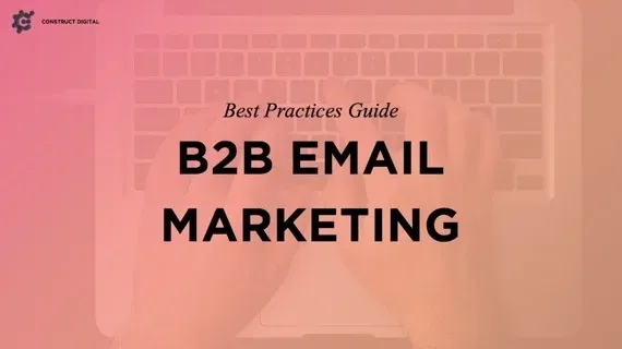B2b